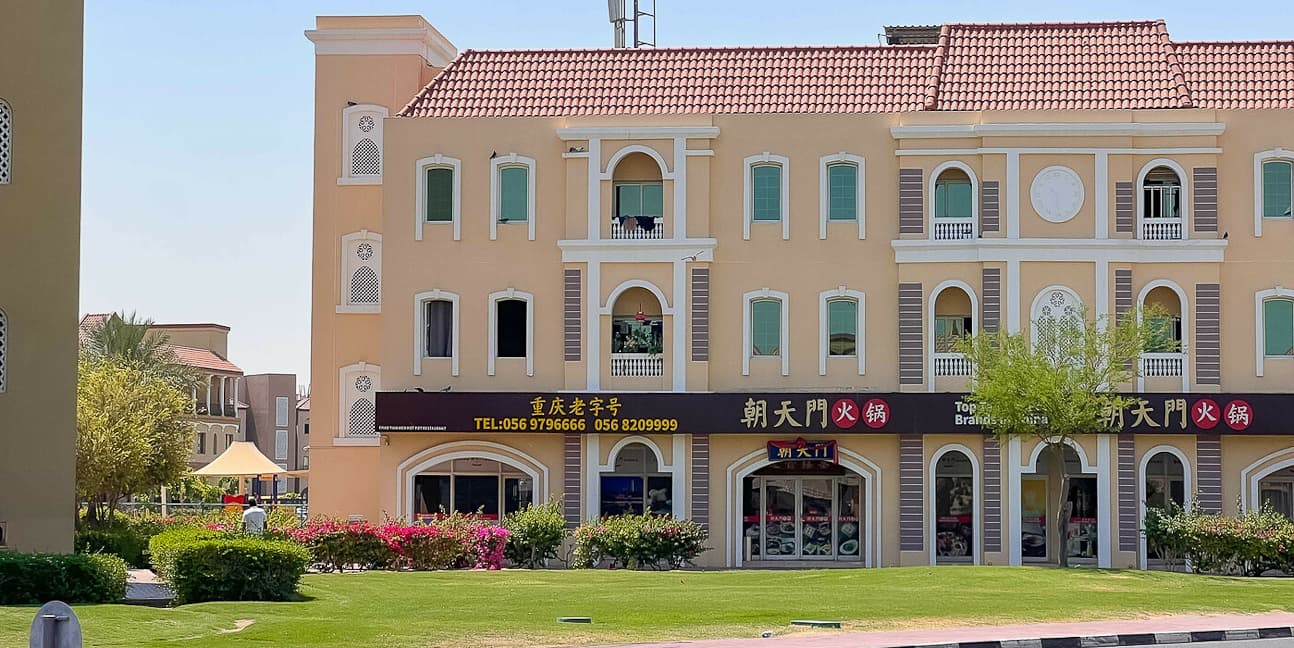 watermark - 2024-02-07T211834.892-5