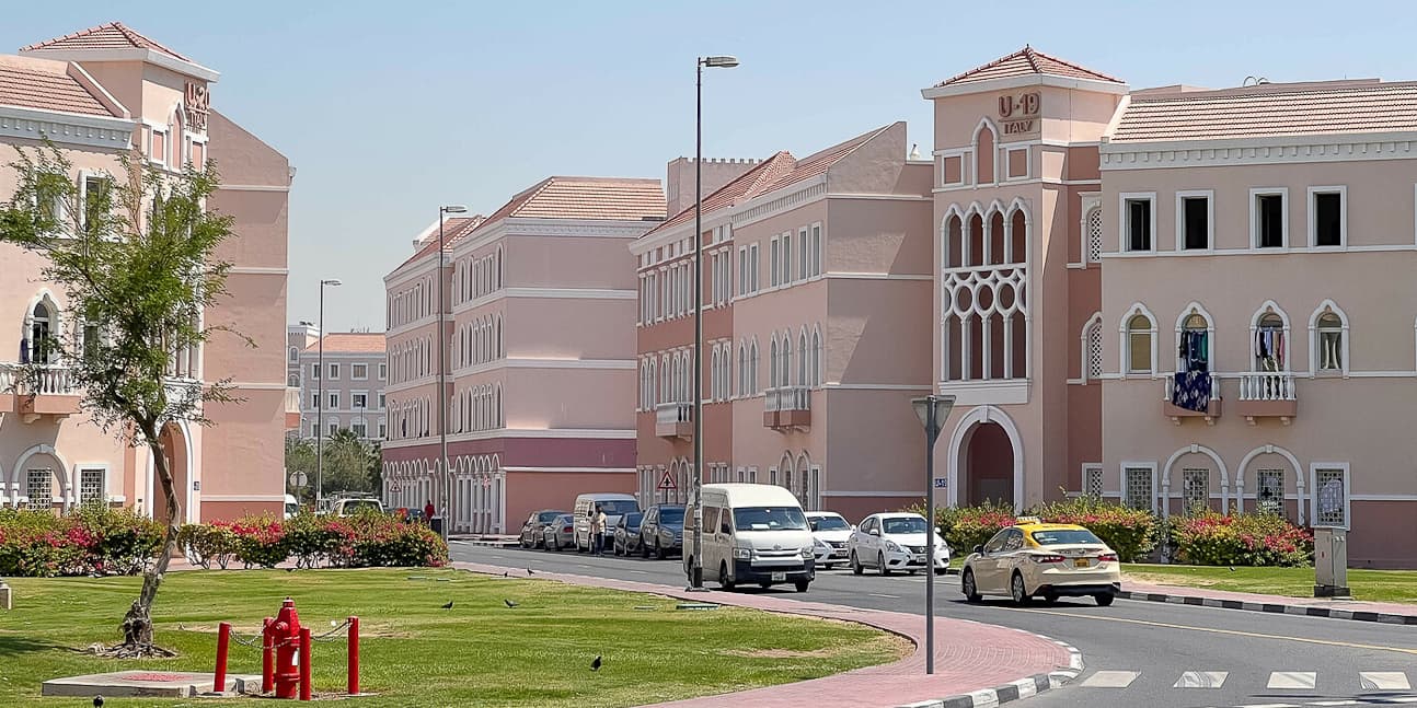 watermark - 2024-02-07T211838.943-6