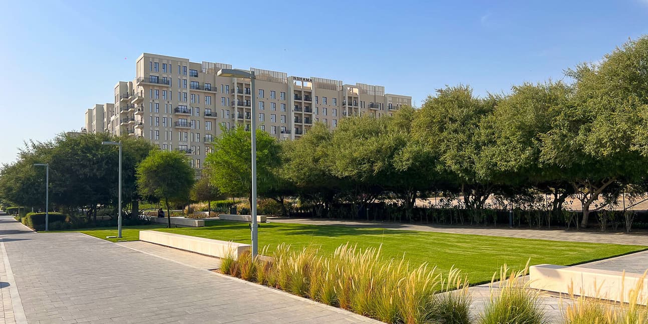 watermark - 2024-02-07T221505.623-3