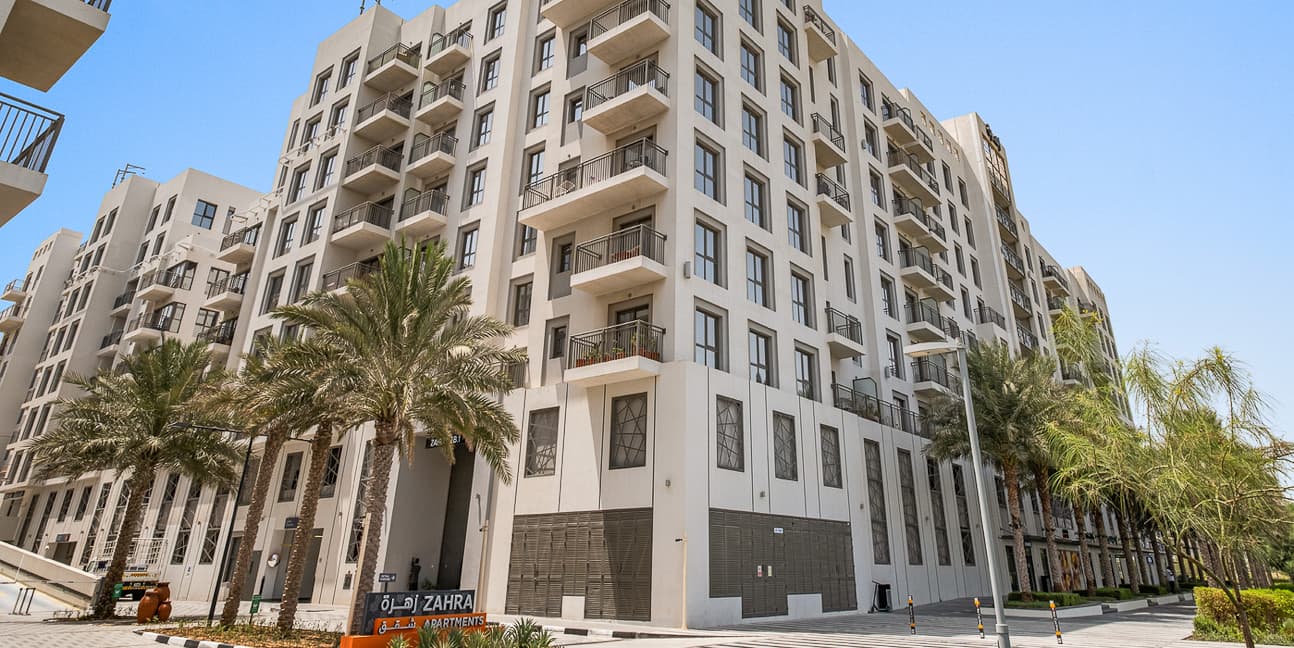 watermark - 2024-02-07T221517.339-2