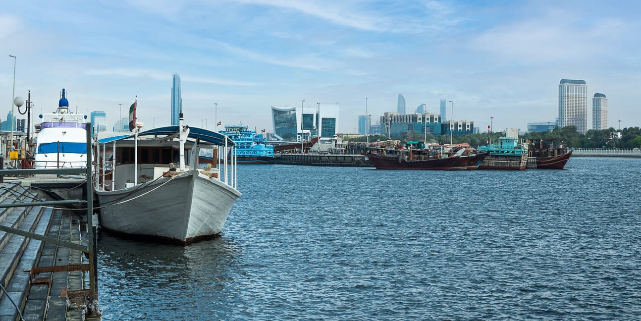 watermark - 2024-02-08T135419.486-2