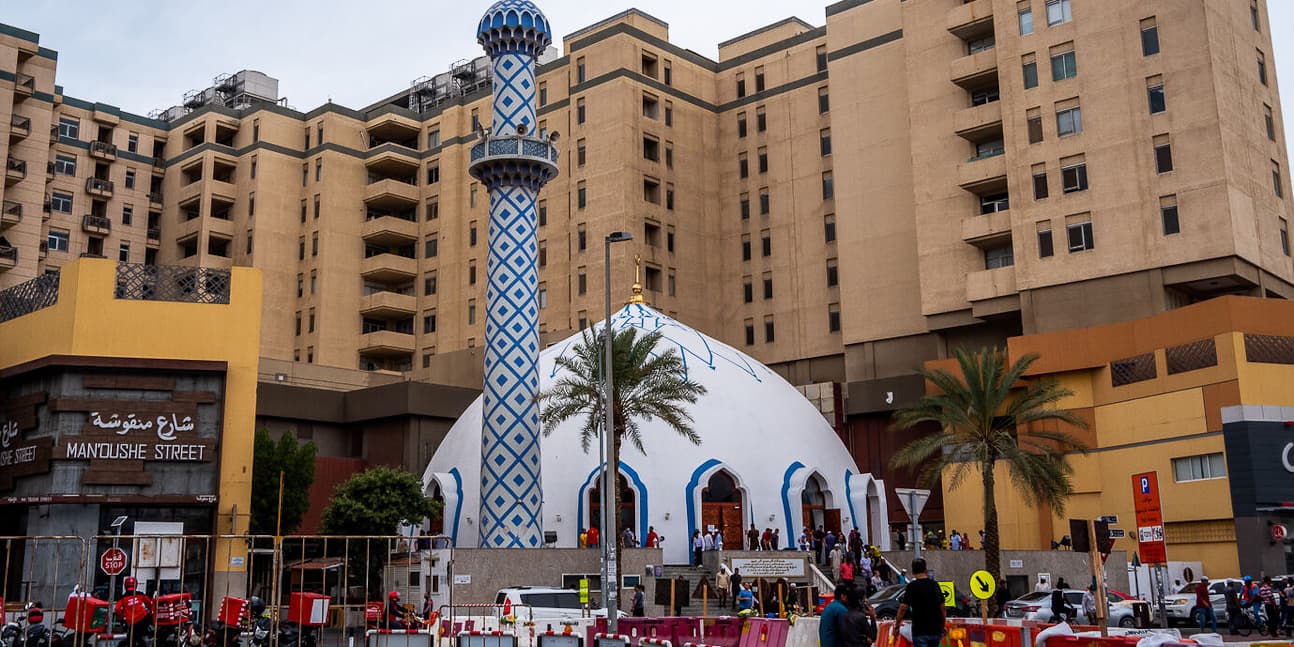 watermark - 2024-02-08T135436.951-1