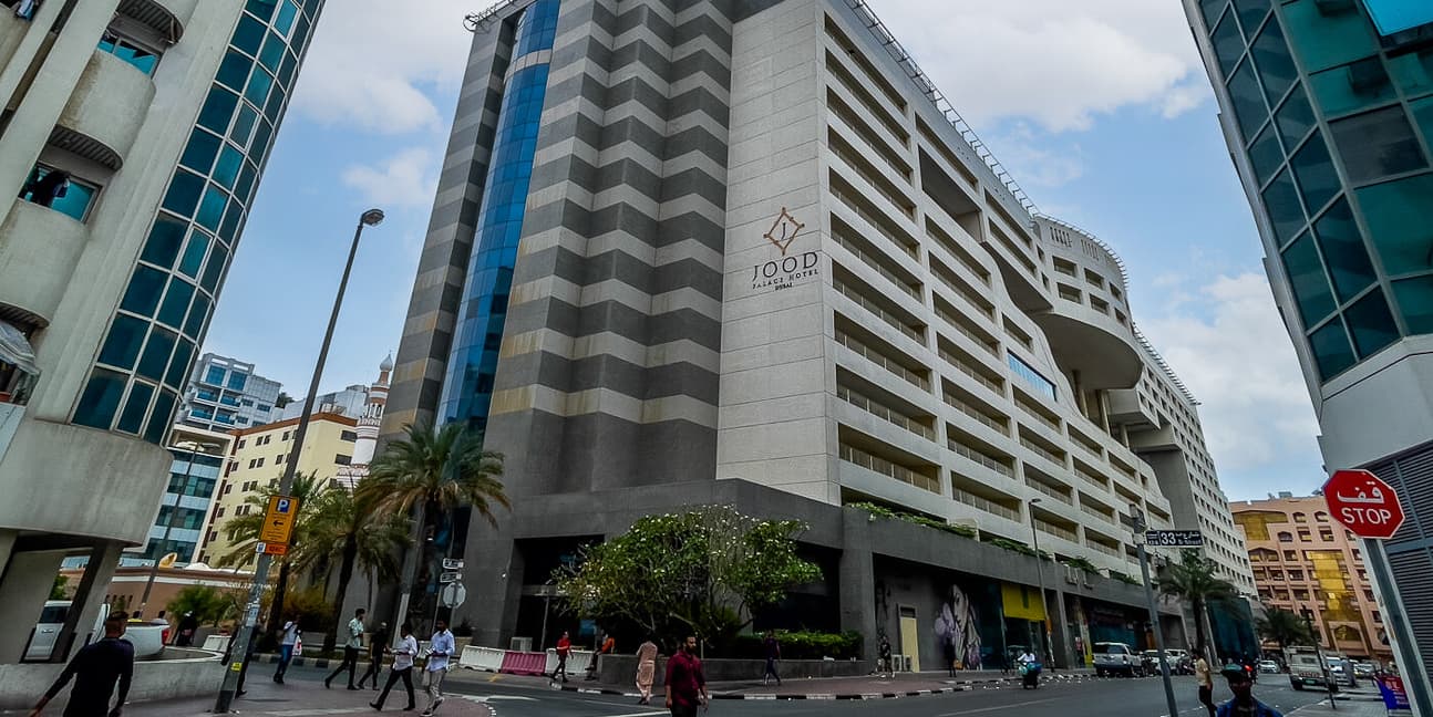 watermark - 2024-02-08T135452.800-4