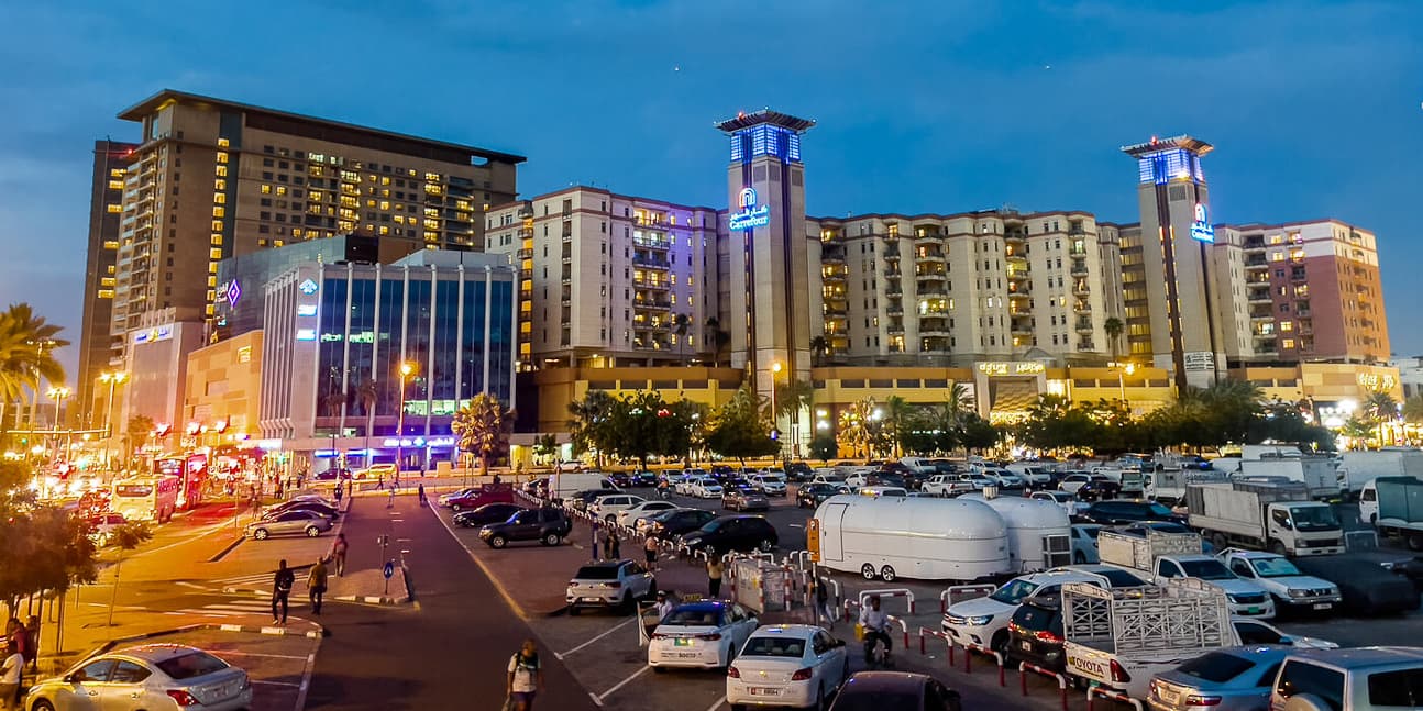 watermark - 2024-02-08T135458.322-5