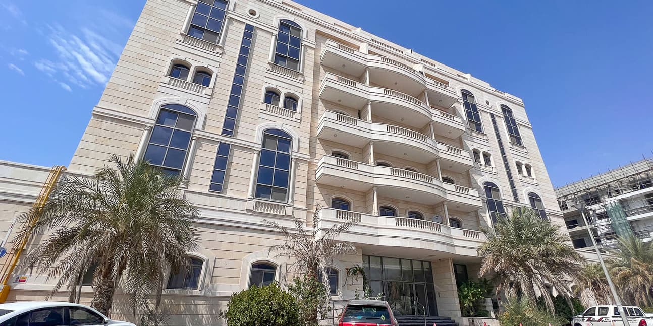 watermark - 2024-02-08T140550.103-1