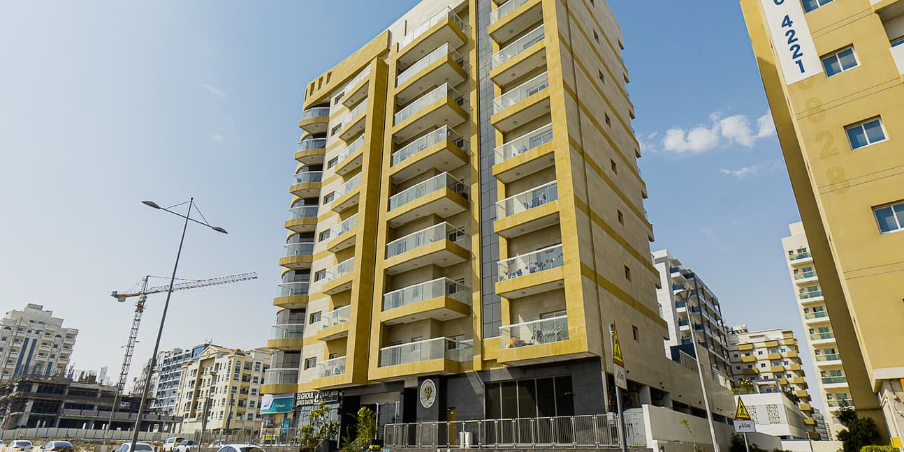 watermark - 2024-02-08T140604.501-2