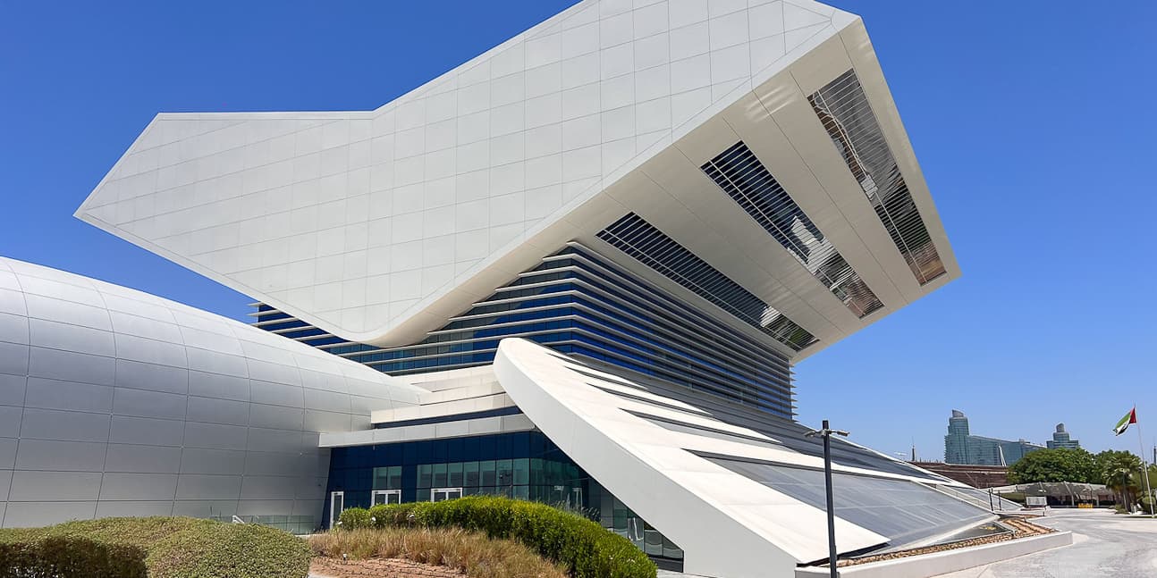 watermark - 2024-02-08T141510.365-1