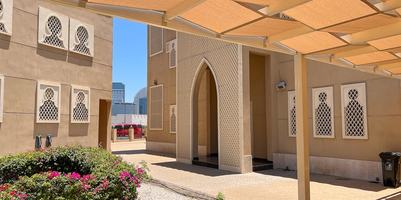 watermark - 2024-02-08T141517.883-2