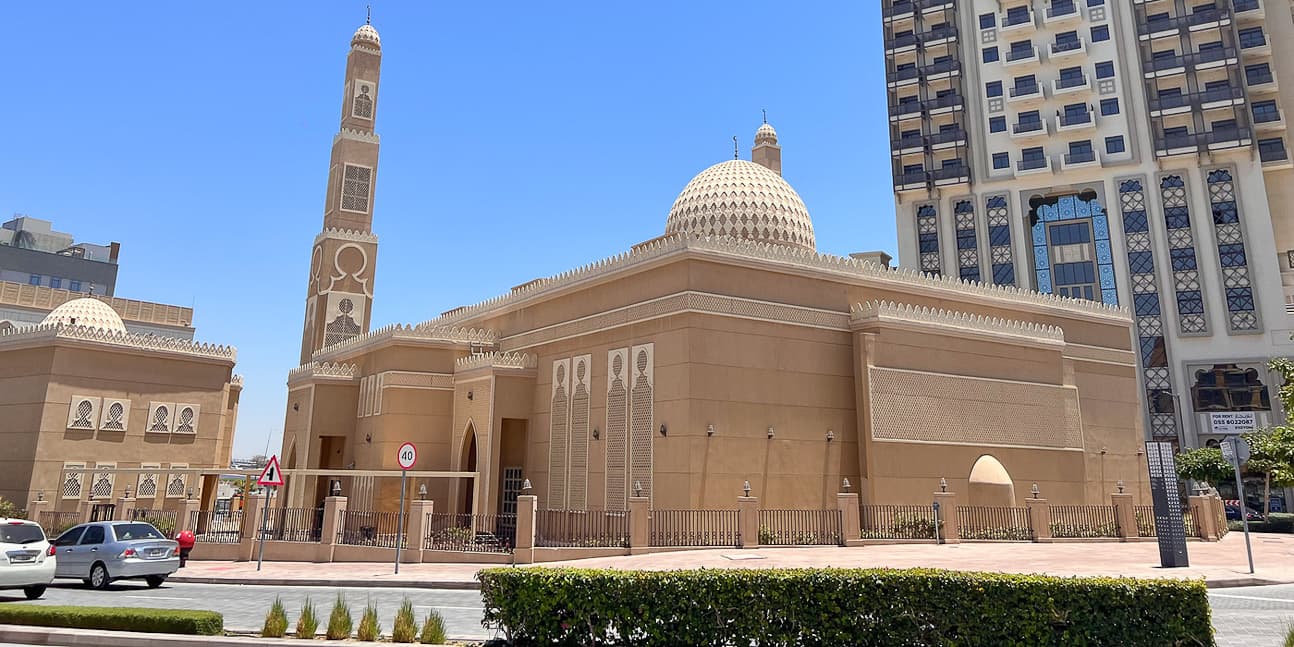 watermark - 2024-02-08T141521.980-4