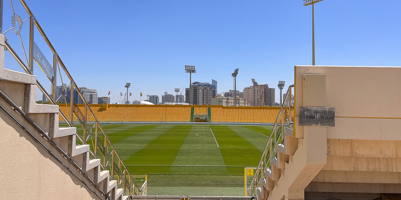 watermark - 2024-02-08T141546.067-5