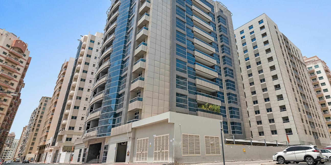 watermark - 2024-02-13T122502.978-4