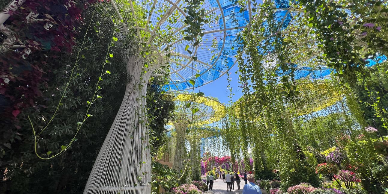 watermark - 2024-04-12T124034.281-6