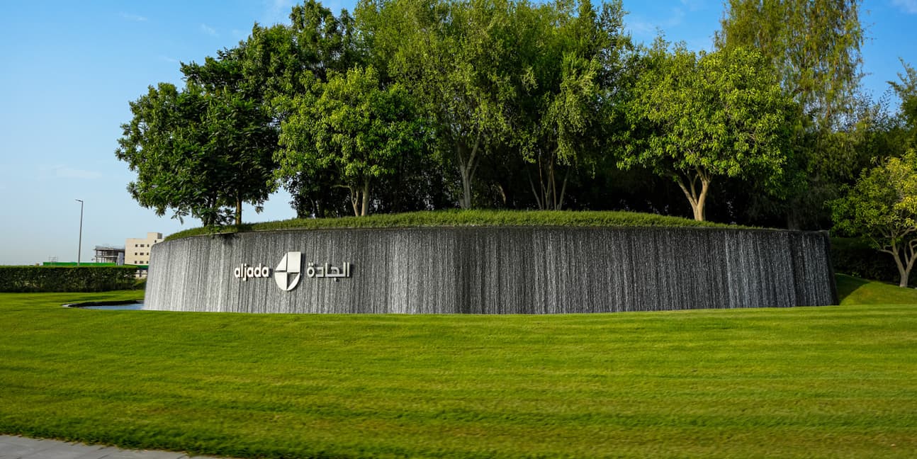 watermark - 2024-05-19T215155.721-5