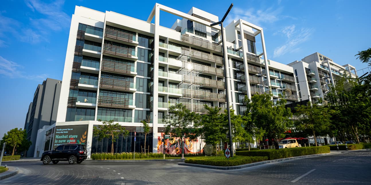 watermark - 2024-05-19T215208.527-2