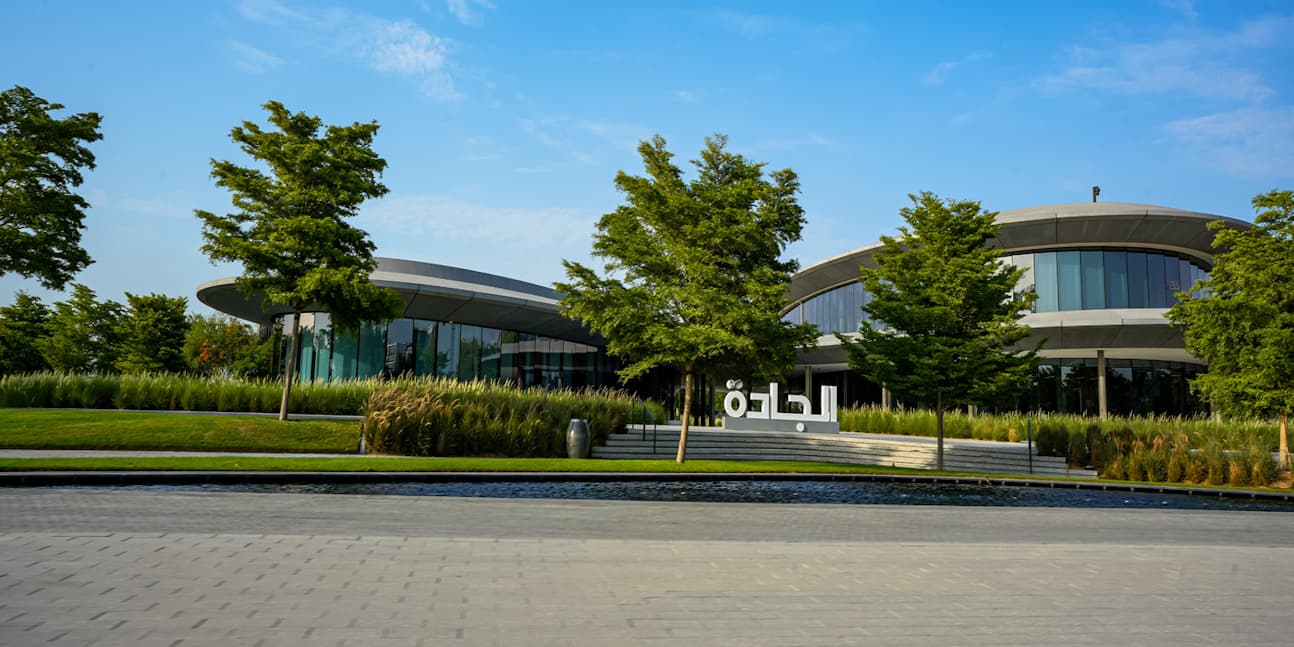 watermark - 2024-05-19T215213.092-4