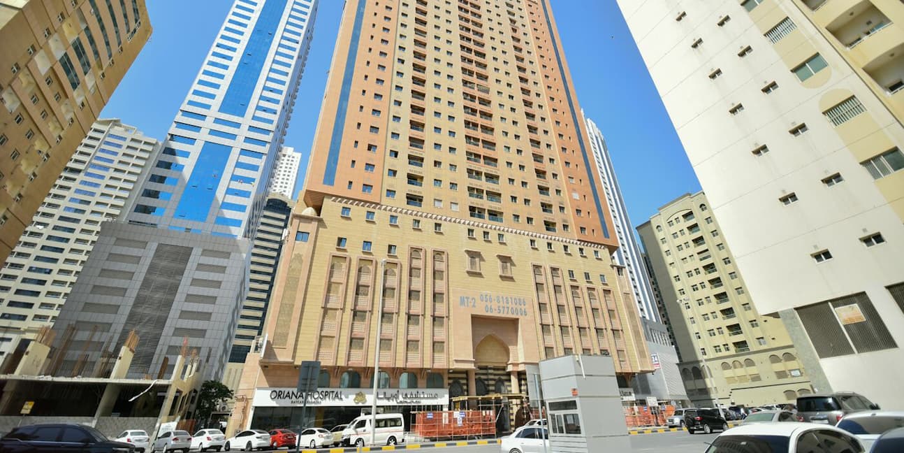 watermark - 2024-06-03T235814.570-2