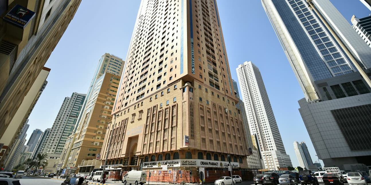 watermark - 2024-06-03T235818.272-1