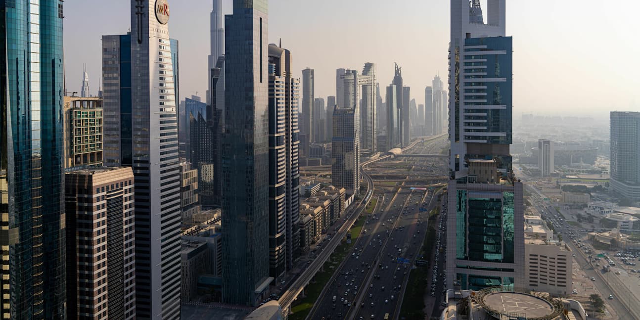 watermark - 2024-06-13T133223.051-1