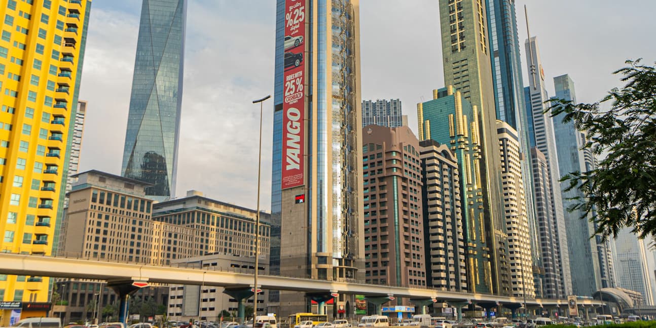 watermark - 2024-06-13T133228.467-6