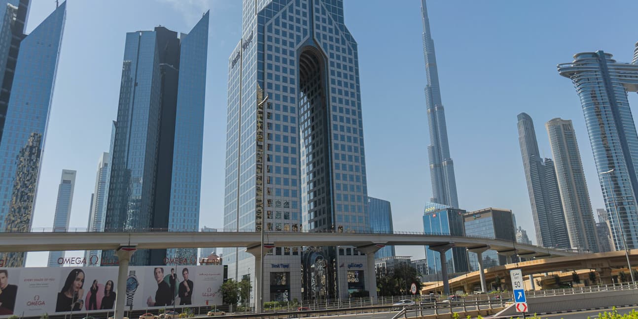 watermark - 2024-06-13T133232.401-3