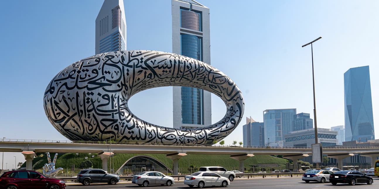 watermark - 2024-06-13T133245.648-4