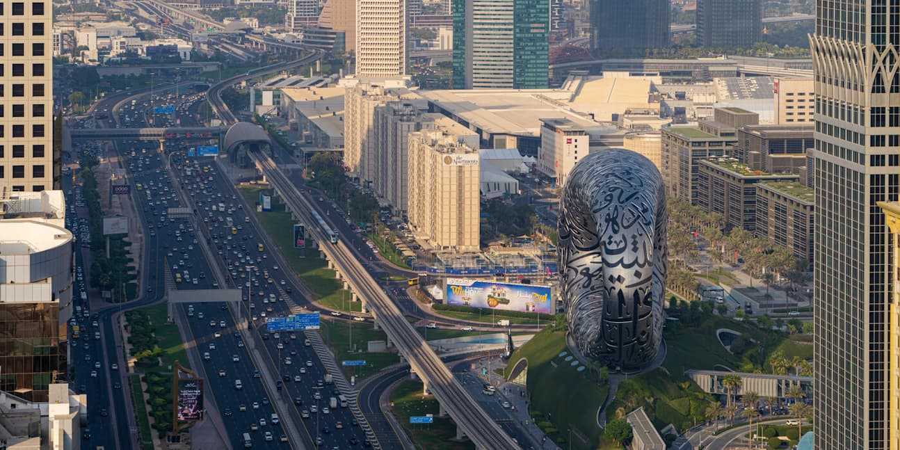 watermark - 2024-06-13T133249.815-5