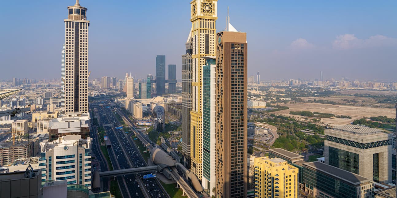 watermark - 2024-06-13T133258.321-2