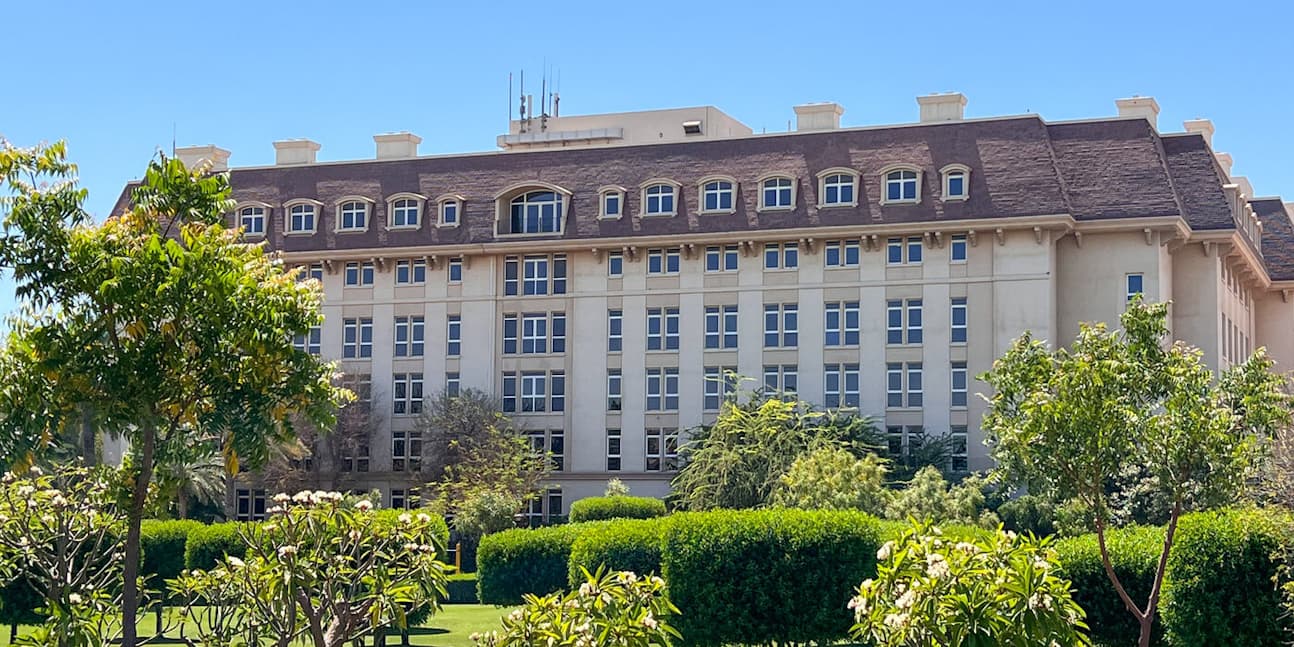 watermark - 2024-06-19T204225.661-6