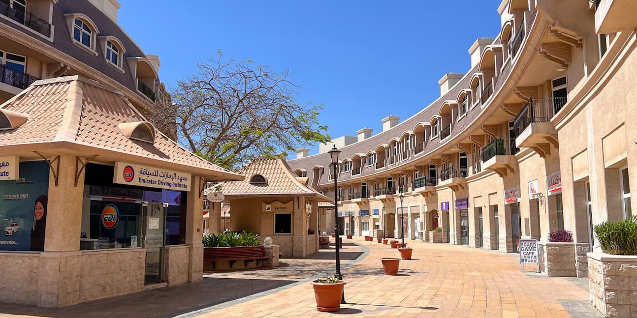 watermark - 2024-06-19T204228.902-2