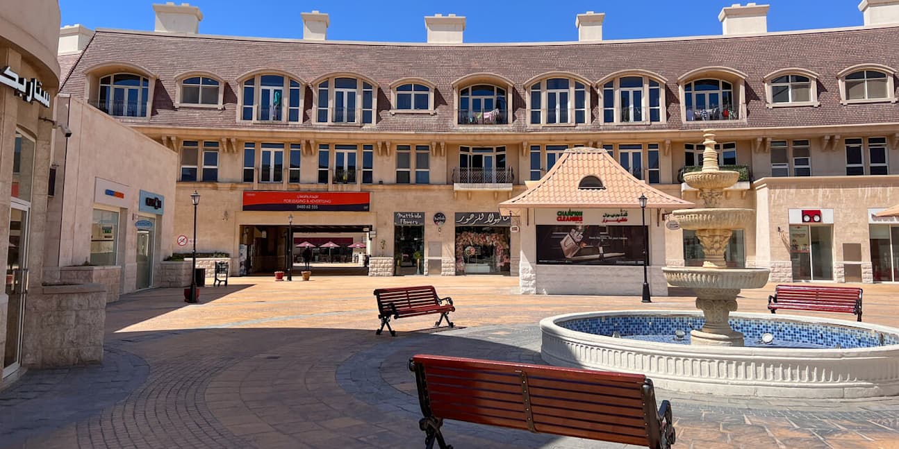 watermark - 2024-06-19T204236.086-4