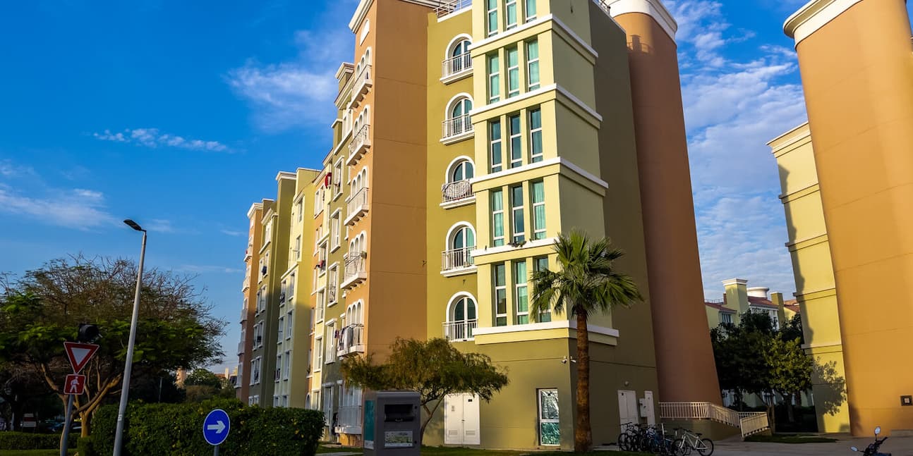 watermark - 2024-06-19T205254.124-6