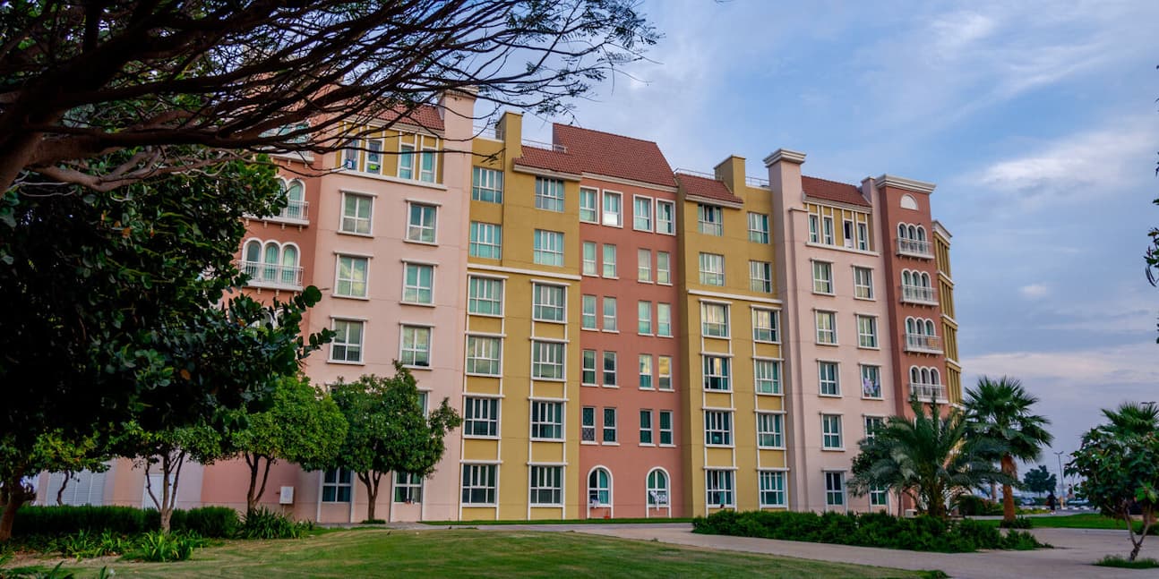 watermark - 2024-06-19T205258.162-1