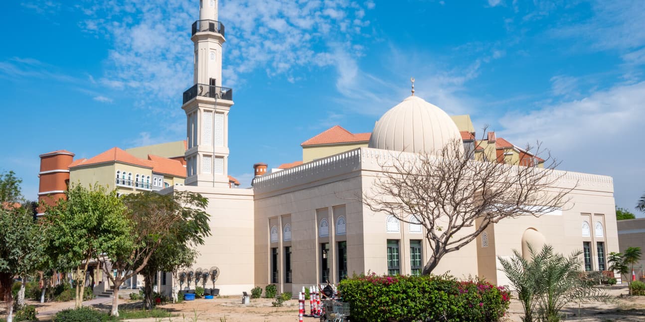 watermark - 2024-06-19T205301.892-2