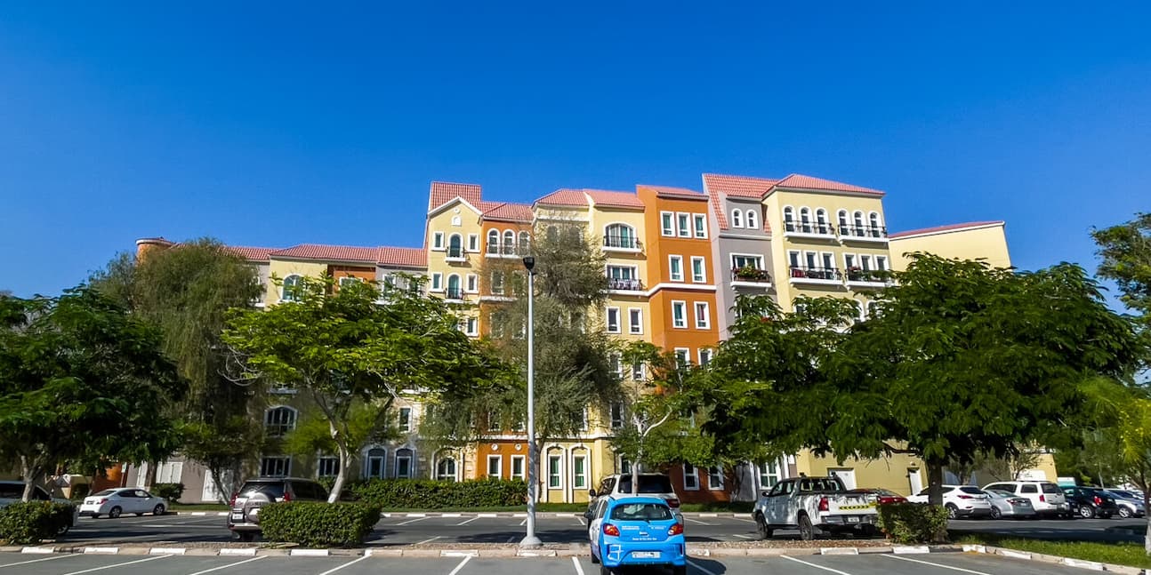 watermark - 2024-06-19T205305.657-5