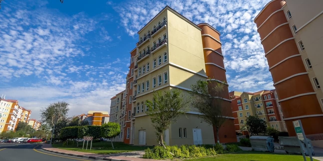 watermark - 2024-06-19T205309.032-3