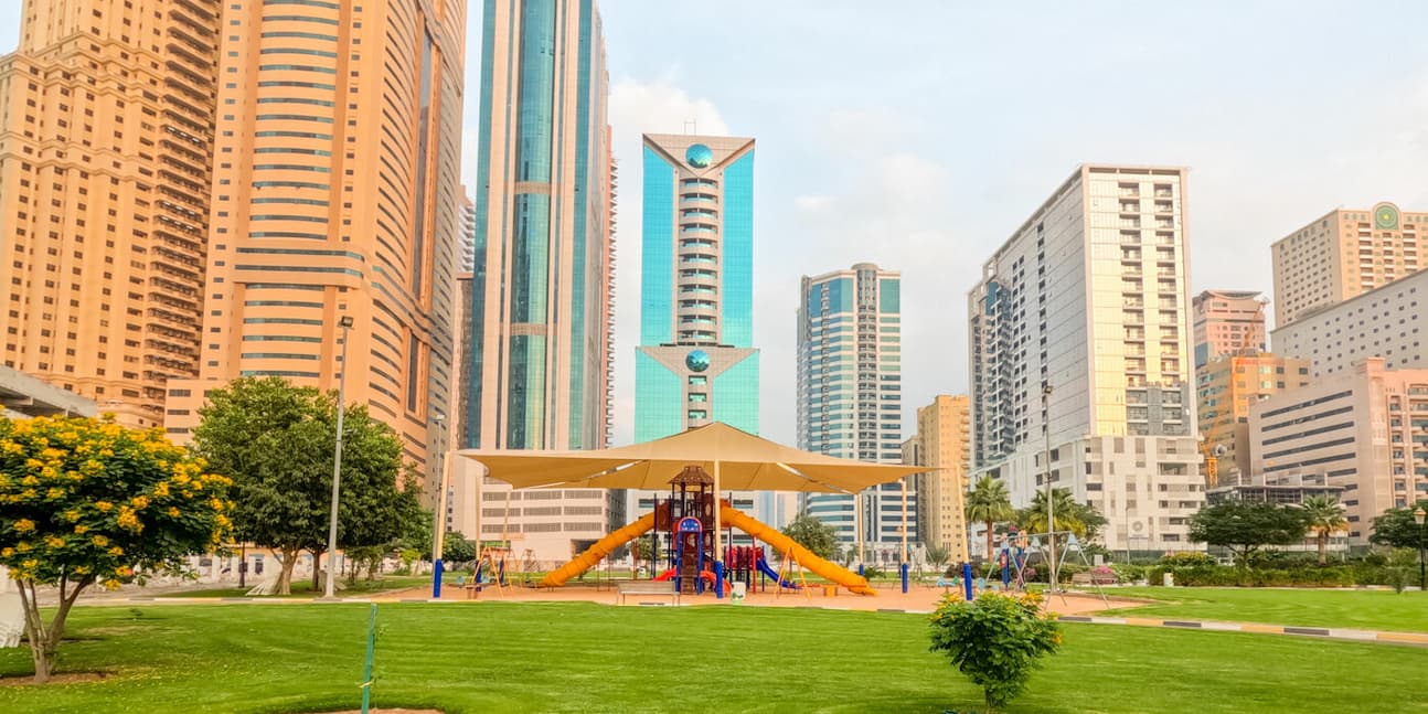 watermark - 2024-07-10T163327.053-4