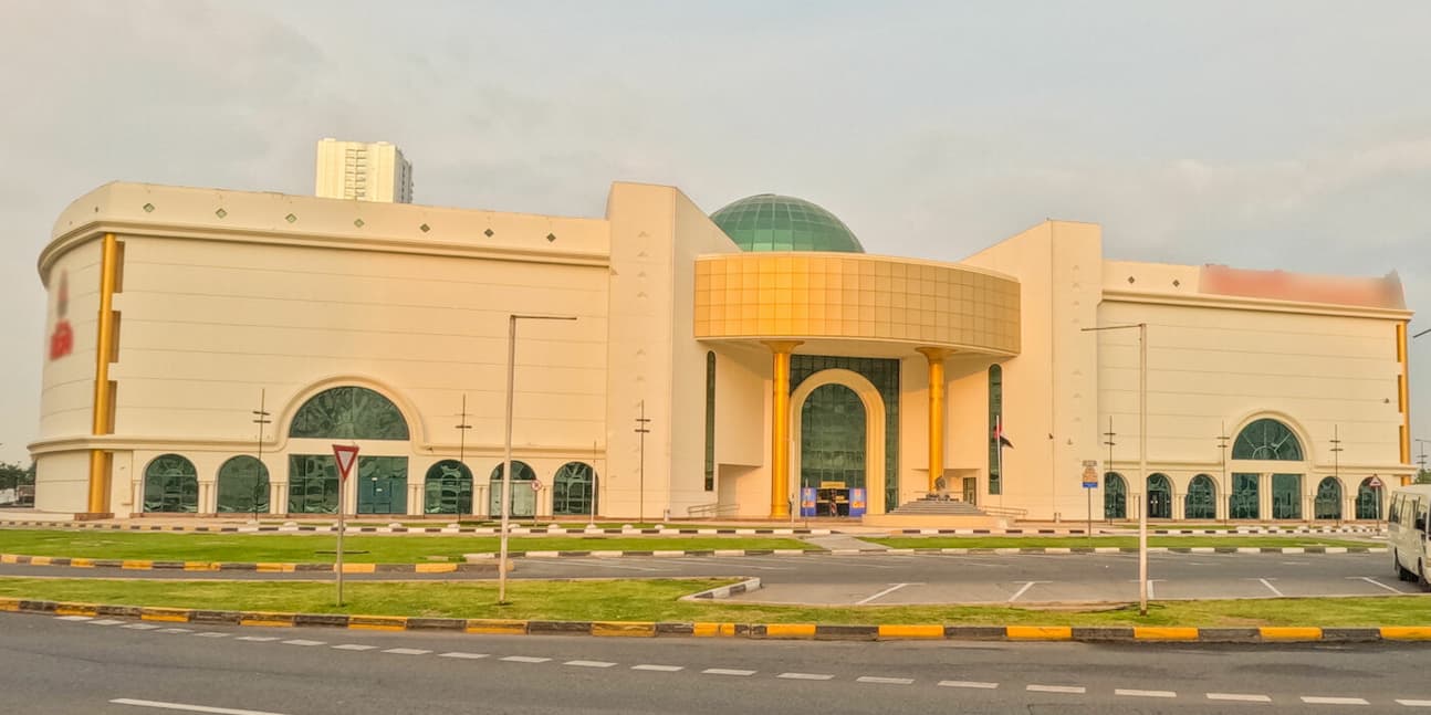 watermark - 2024-07-10T163331.514-6