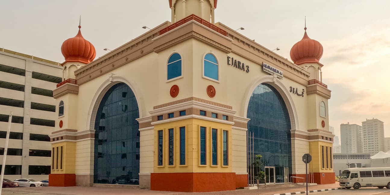 watermark - 2024-07-10T163335.800-2