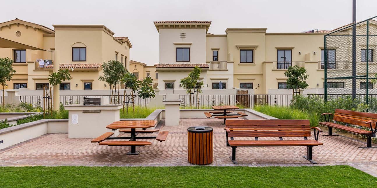 watermark - 2024-08-08T012611.671-1