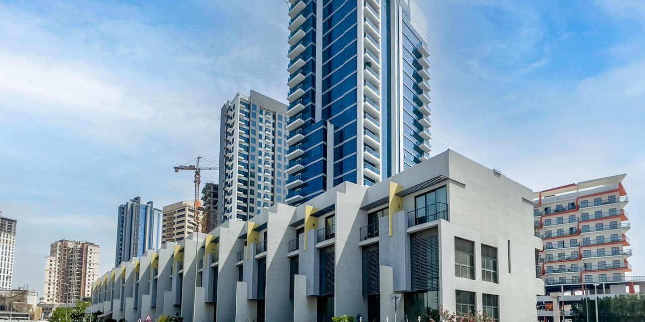 watermark - 2024-08-20T180730.506-3