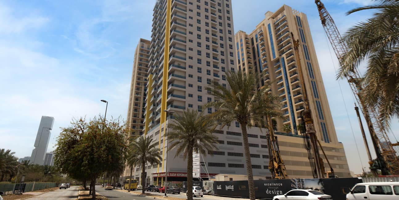 watermark - 2024-08-20T180734.077-4