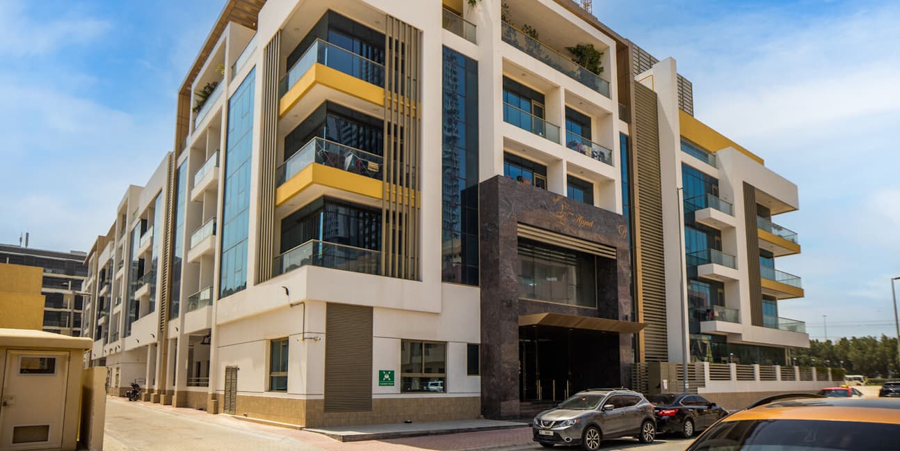 watermark - 2024-08-20T180739.110-5