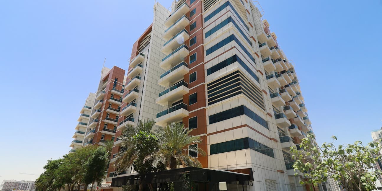 watermark - 2024-09-05T101025.918-4