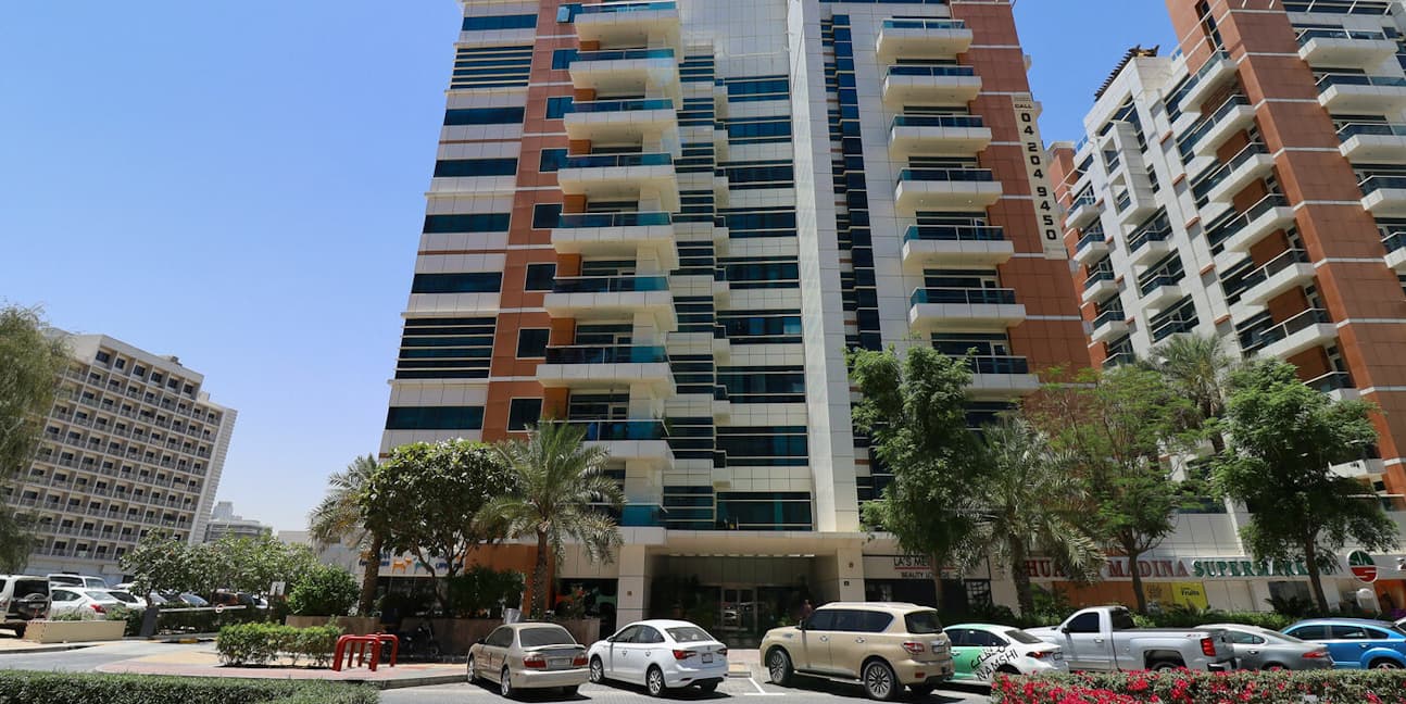 watermark - 2024-09-05T101029.476-2