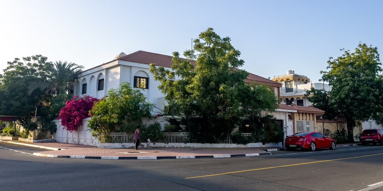 watermark - 2024-11-21T014500.327-4