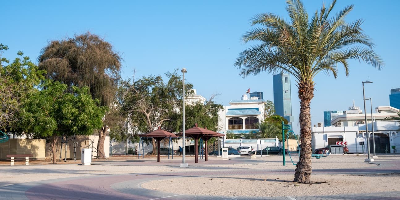 watermark - 2024-11-21T014504.354-3