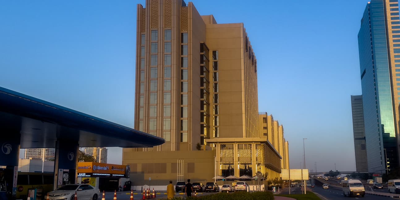 watermark - 2024-11-21T014510.365-2