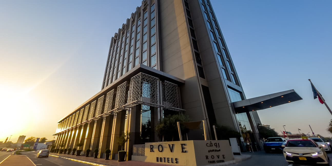 watermark - 2024-11-21T014515.161-1