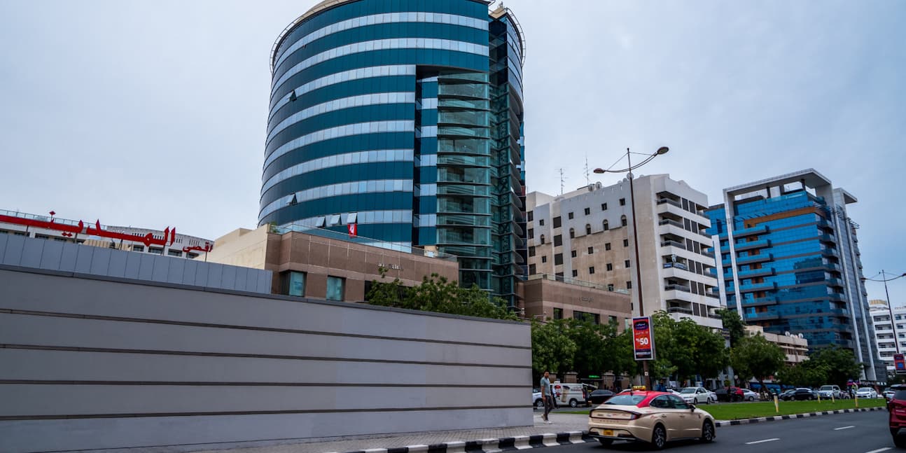 watermark - 2024-12-04T013024.029-4