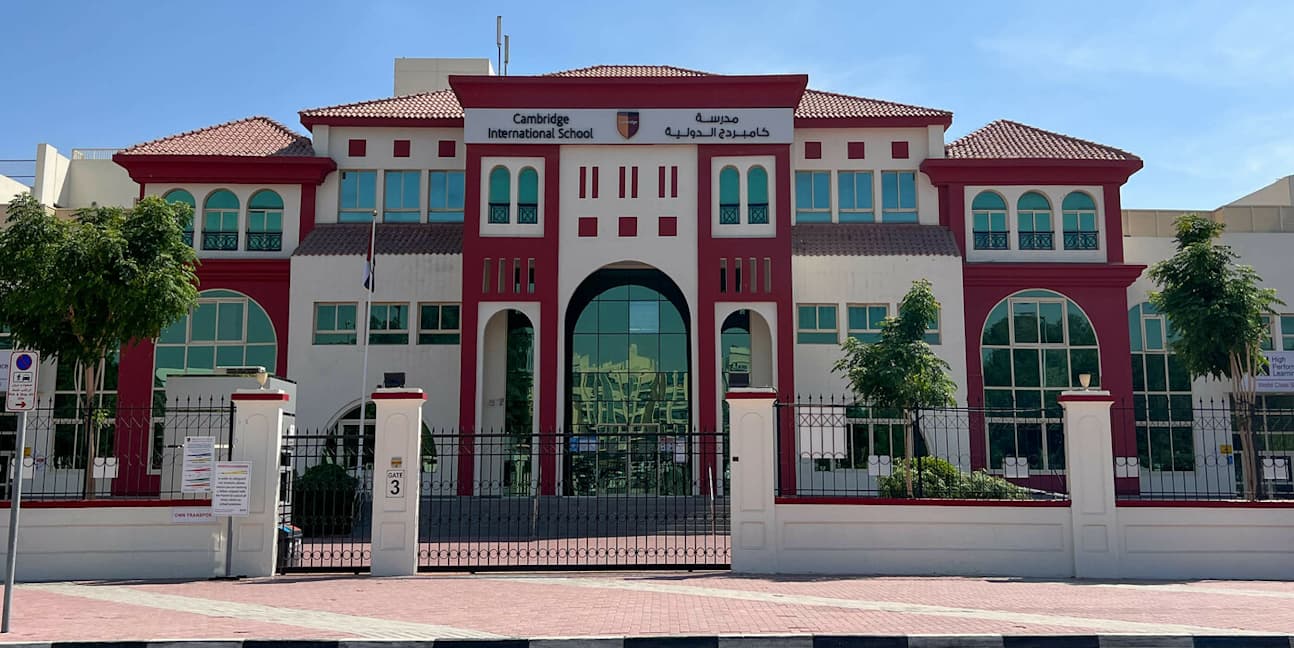 watermark - 2024-12-11T013812.645-3